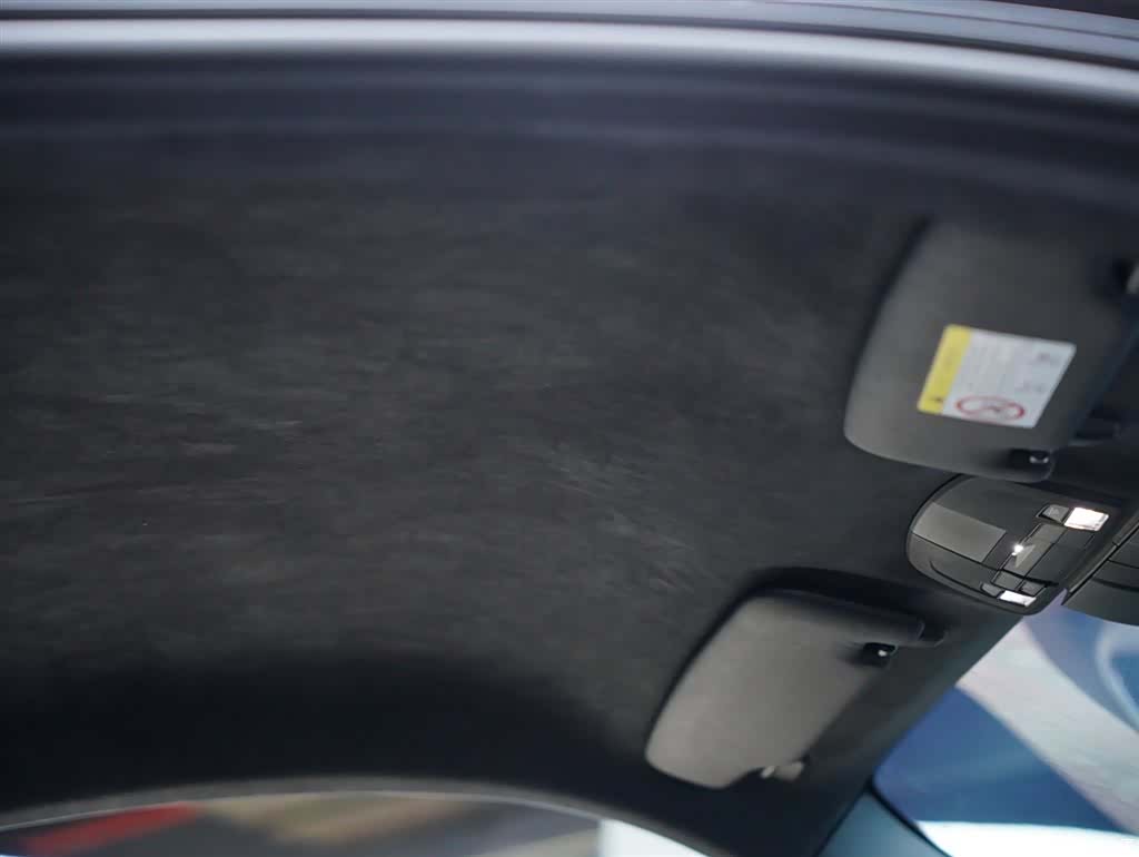 Porsche 911, 2019 49