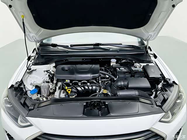 Hyundai 15, 2018 12