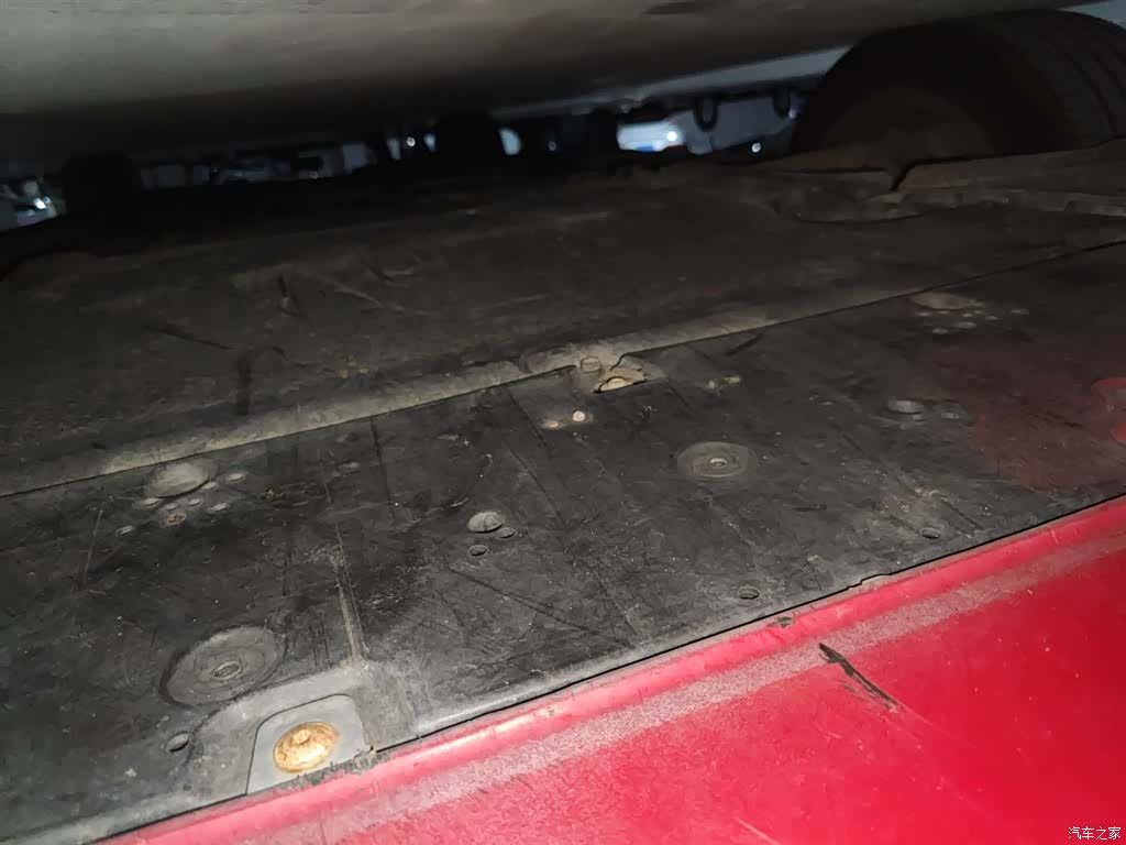 Audi A4L, 2019 22
