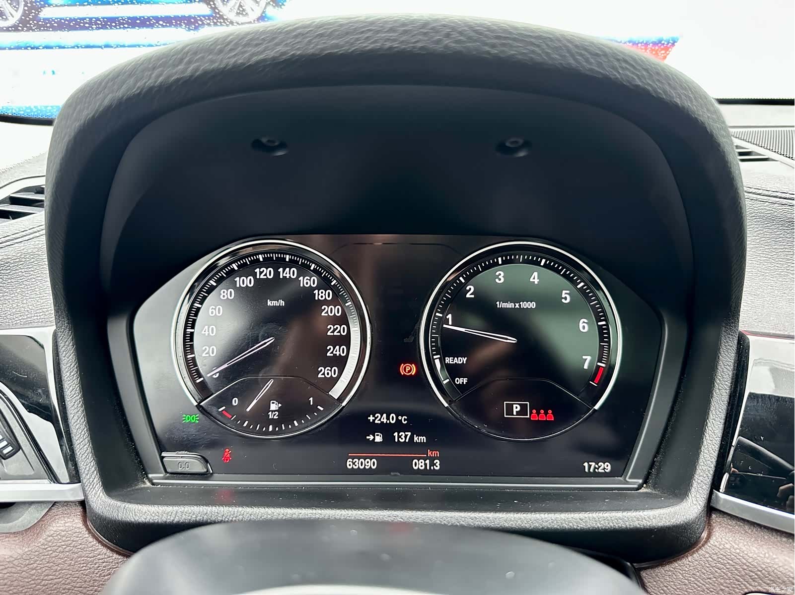 BMW X2, 2022 13