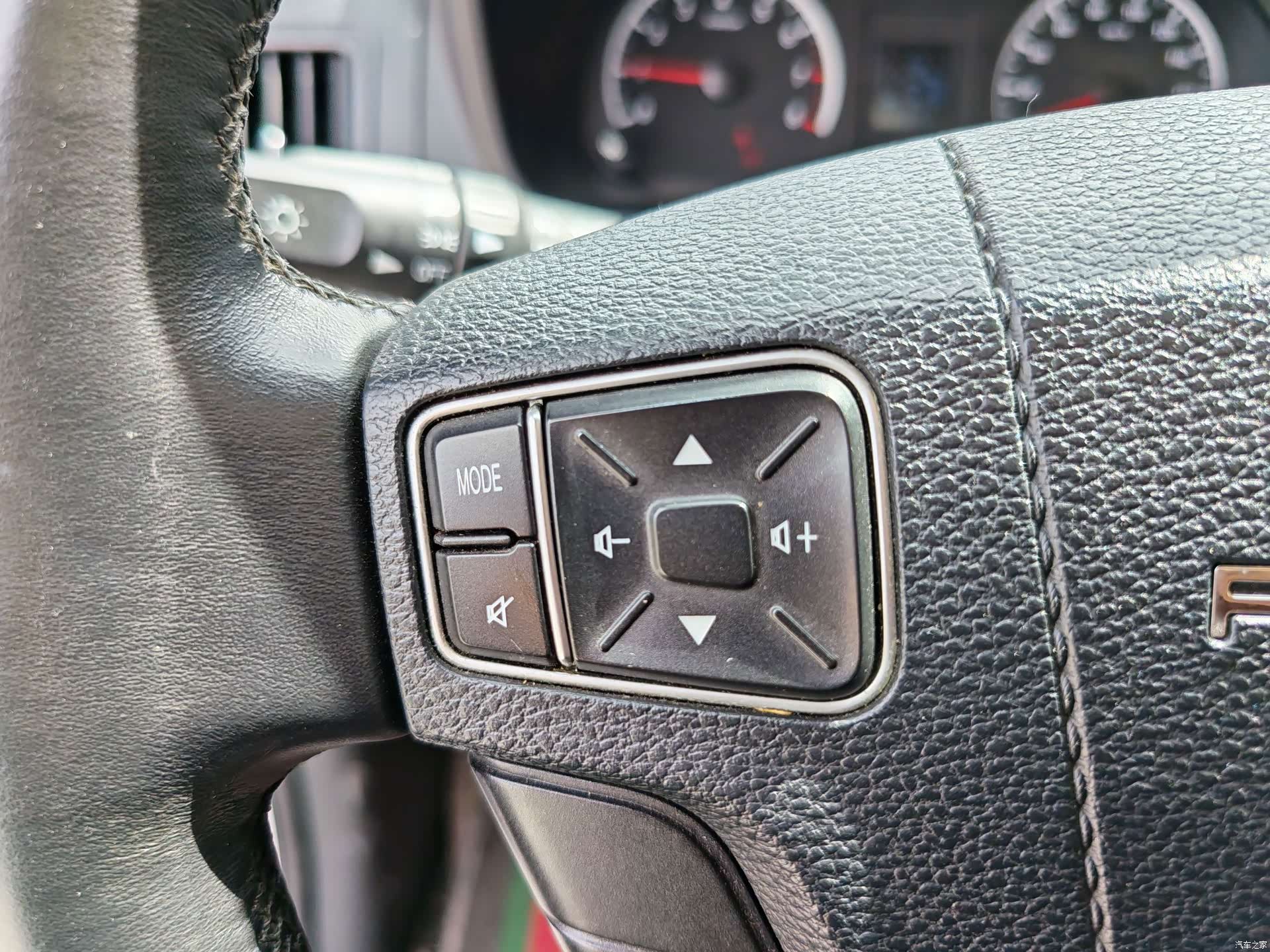 DongFeng CNG, 2021 13