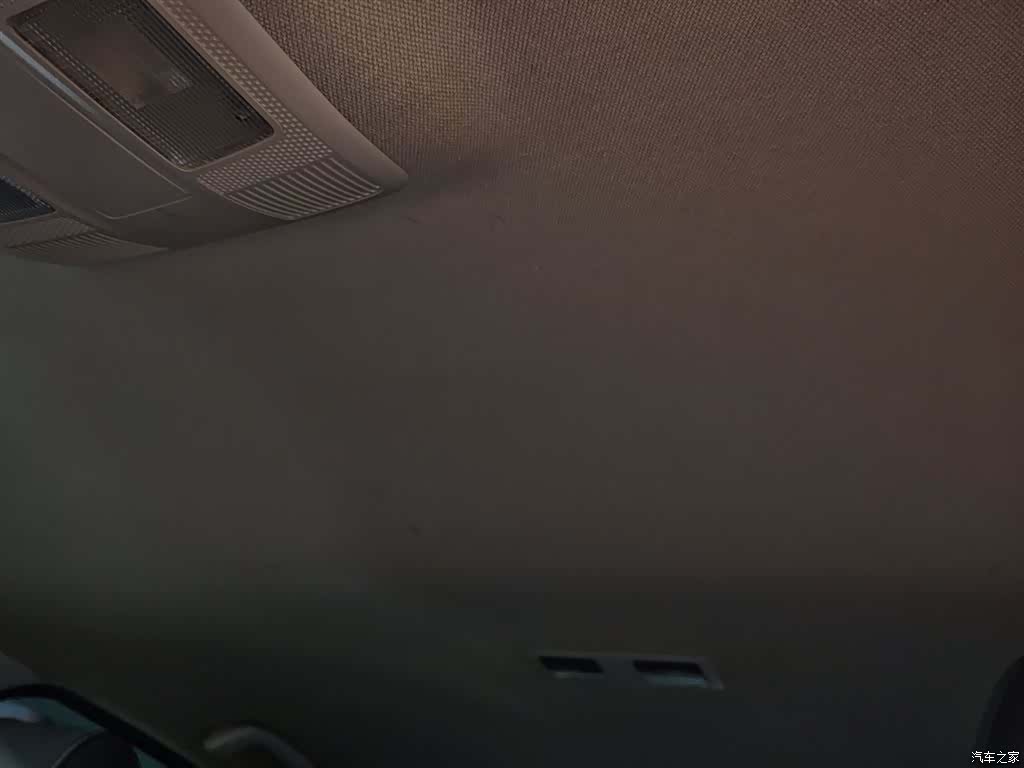 Mazda Mazda3, 2019 18