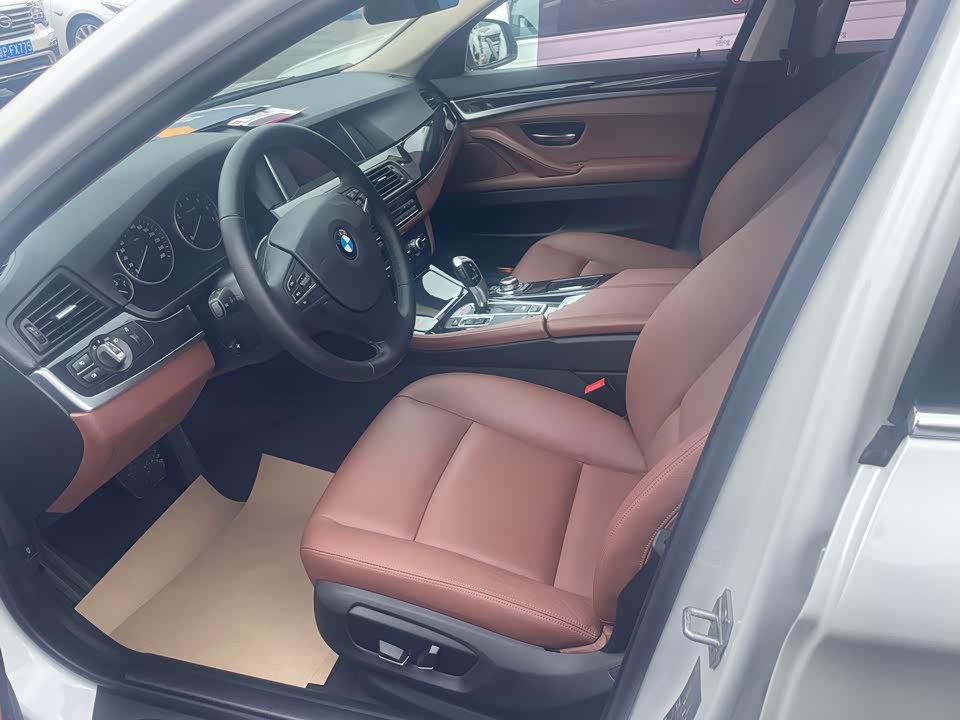 Autohome Beijing Autohome Beijing