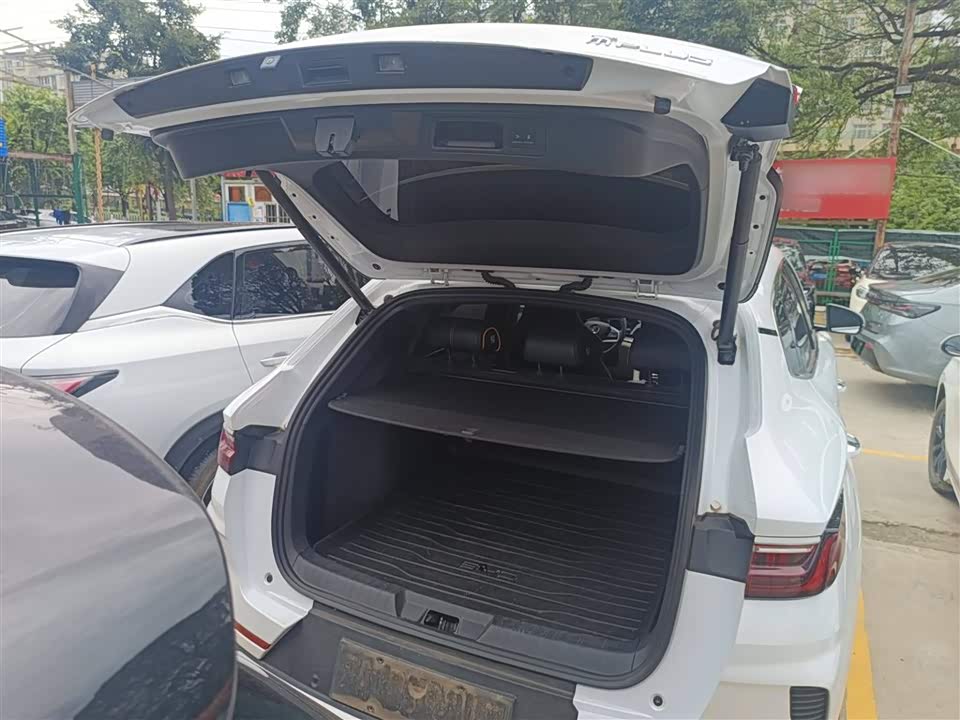 BYD Songjiang BYD Songjiang