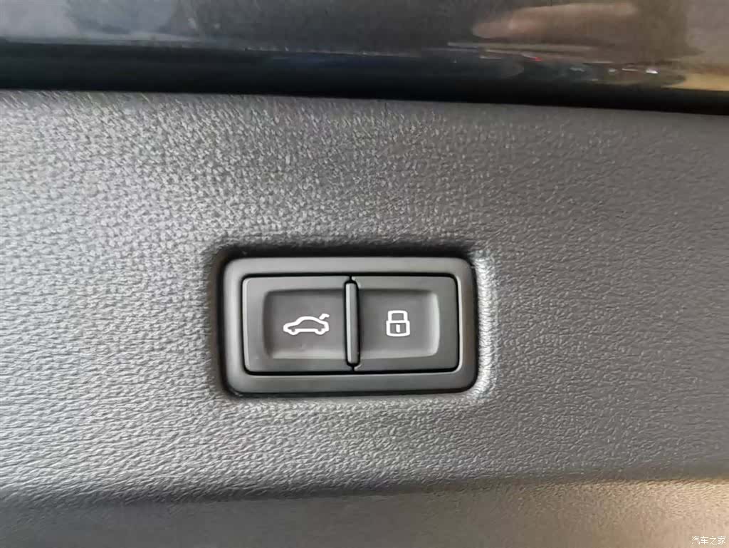 Audi A7, 2025 2