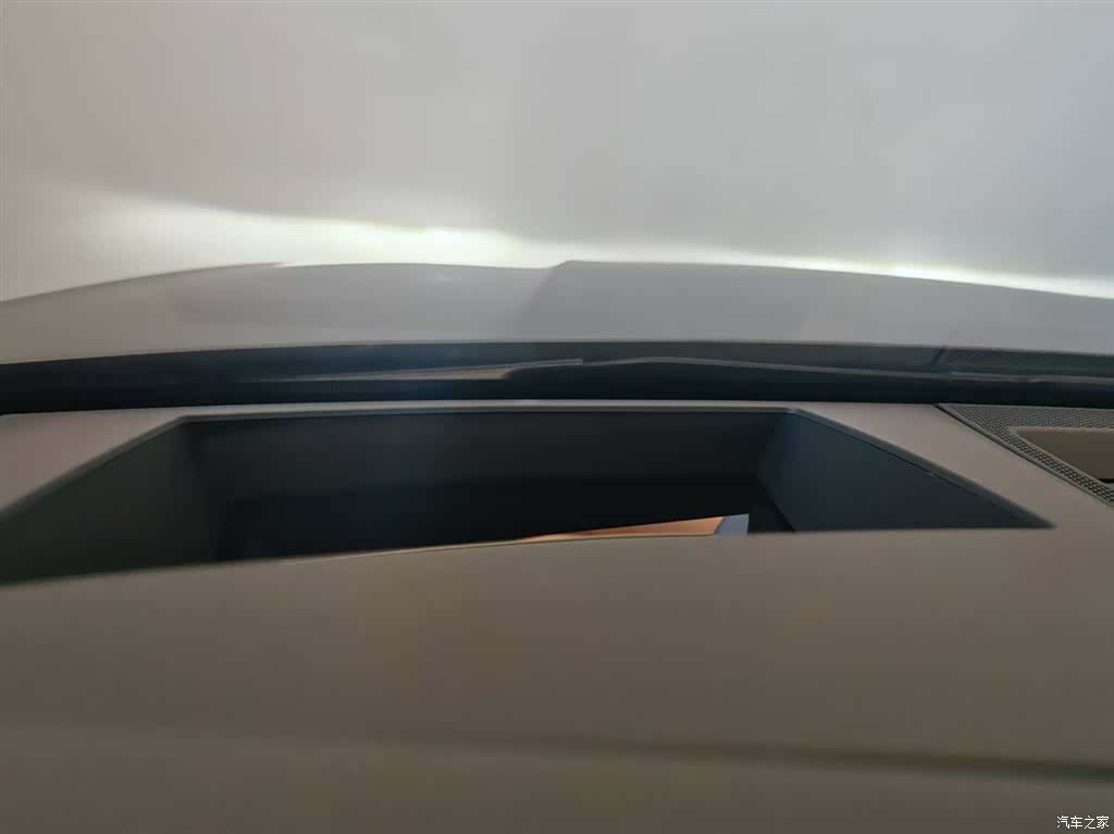 Audi A7, 2025 17