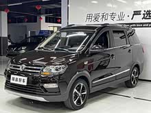 ���370 2020�� S370 1.5L �ֶ������� 7��