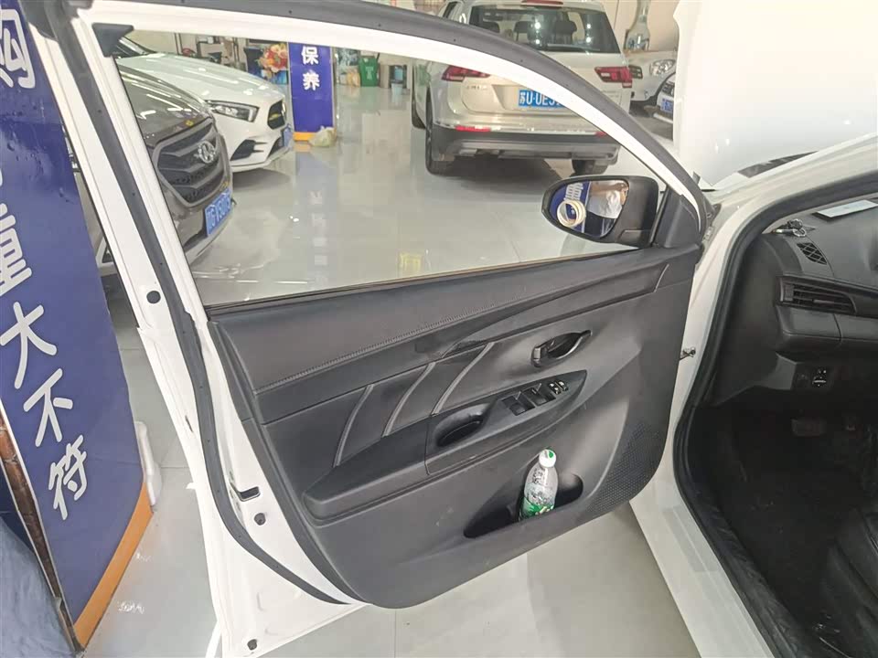 Jiangxi Jiujiang Car Jiangxi Jiujiang Car