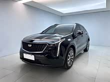 ��������XT4 2018�� 28T ���������˶���