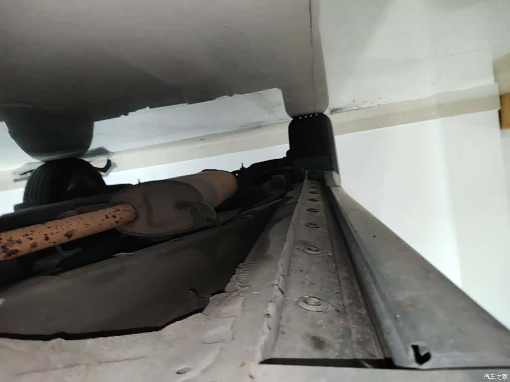 Toyota RAV4, 2017 21