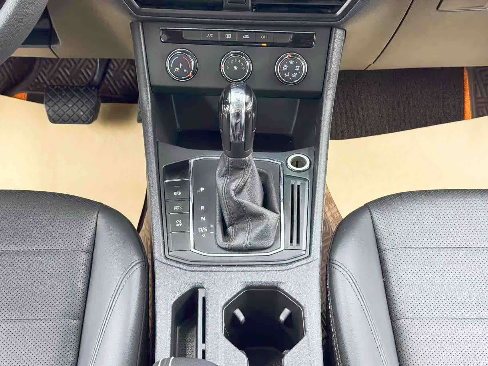Volkswagen Lavida, 2021 18