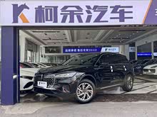 ð�ռ� 2024�� 2.0T ����������