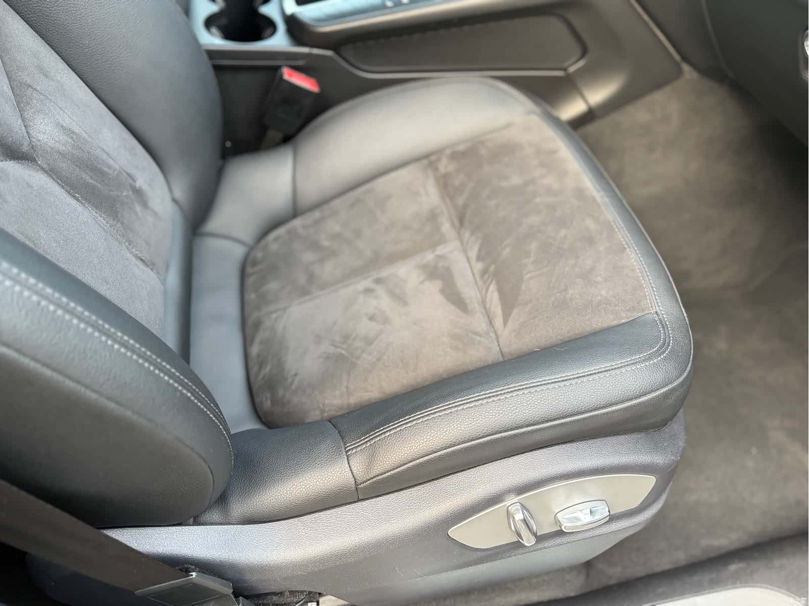 Porsche Macan, 2014 19