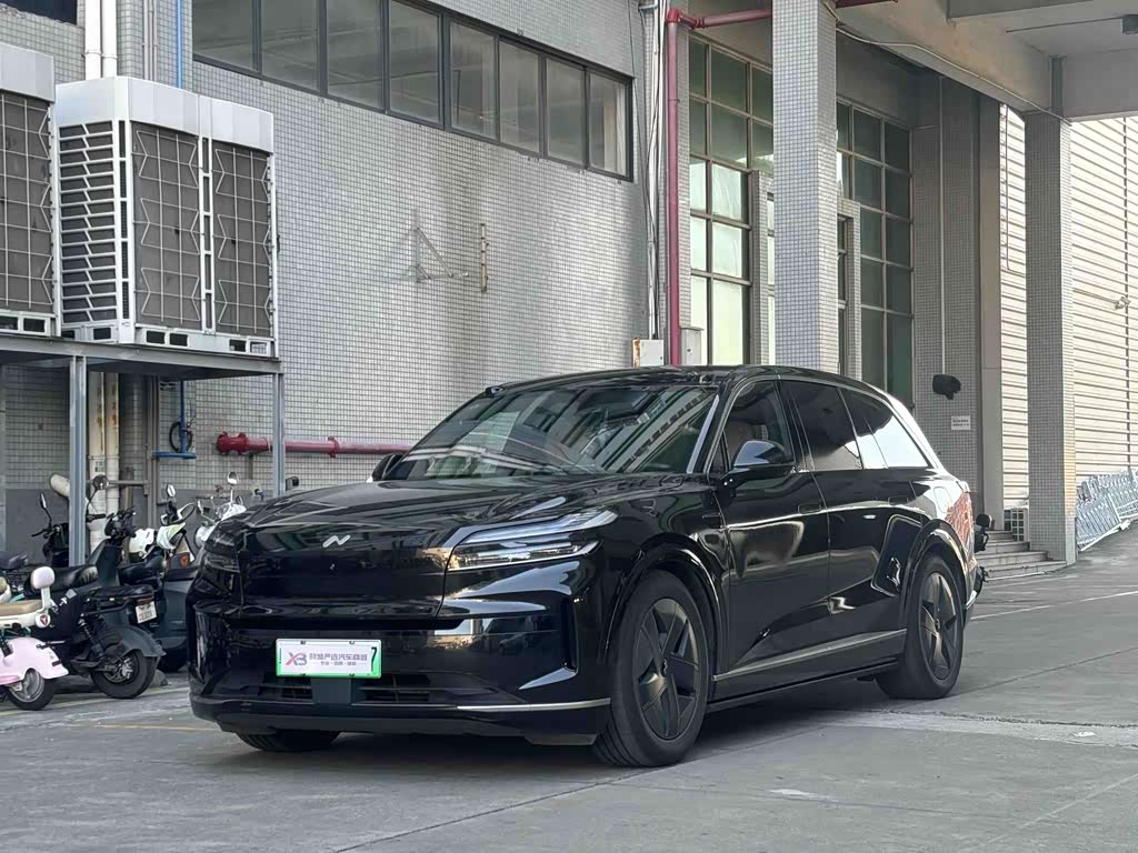 Onvo L90