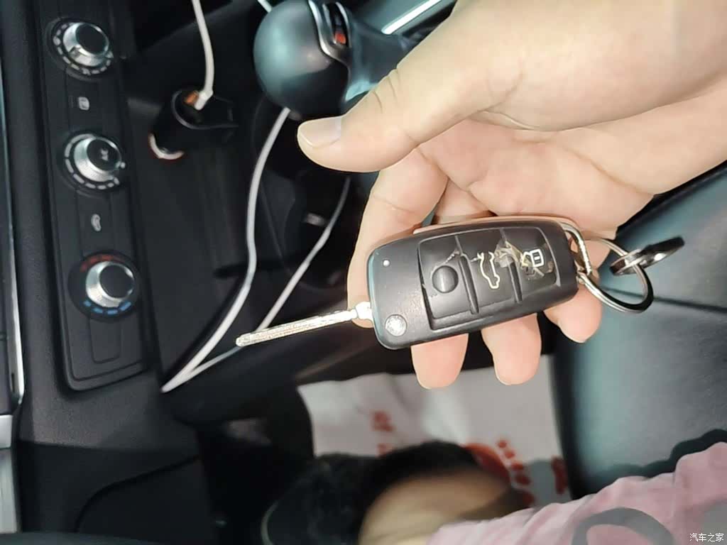 Audi A3, 2016 9