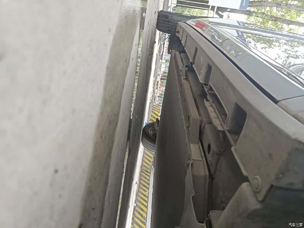 BYD Dolphin, 2023 21