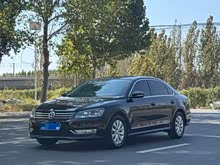 ������ 2013�� 1.8TSI DSG���ٰ�