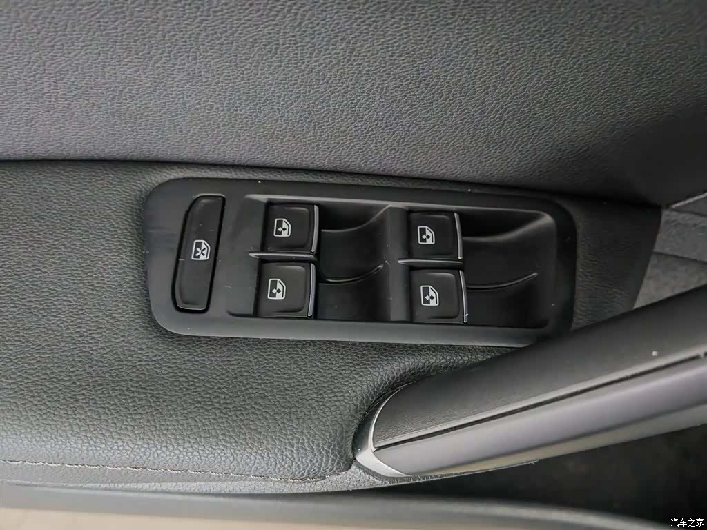 Volkswagen Golf, 2018 9