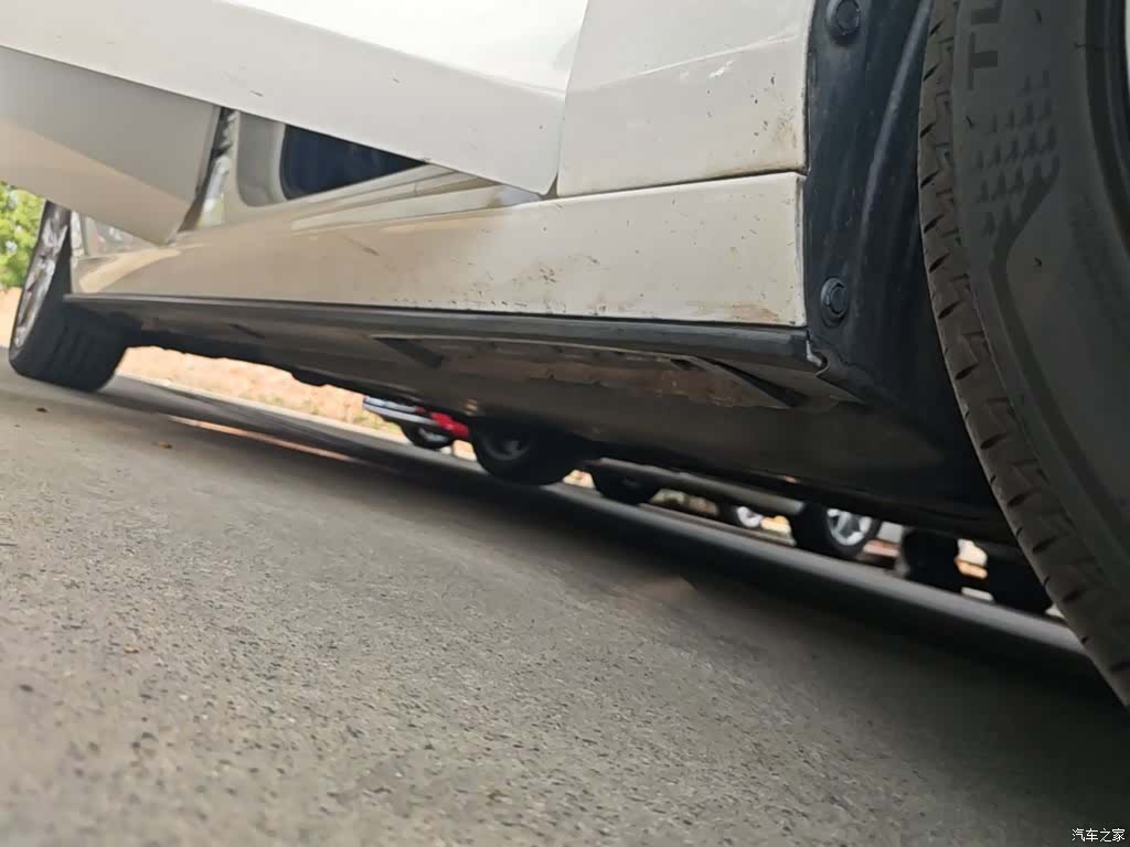 Mazda Mazda3, 2022 21