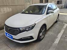 ����B30 2017�� 1.6L �ֶ�������