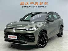 ̽�� 2025�� ̽��L 380TSI ��������Easy��