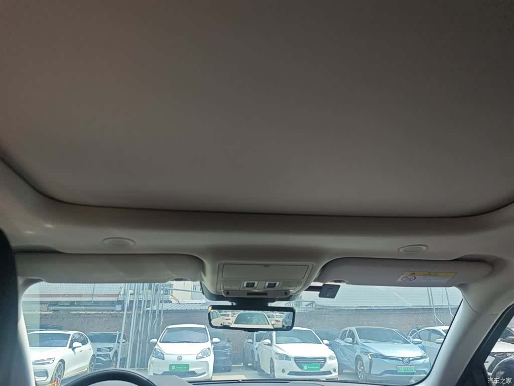 Land Rover Range Rover, 2022 14