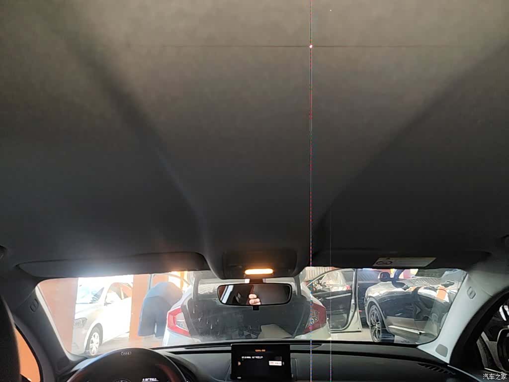 Audi A3, 2019 18