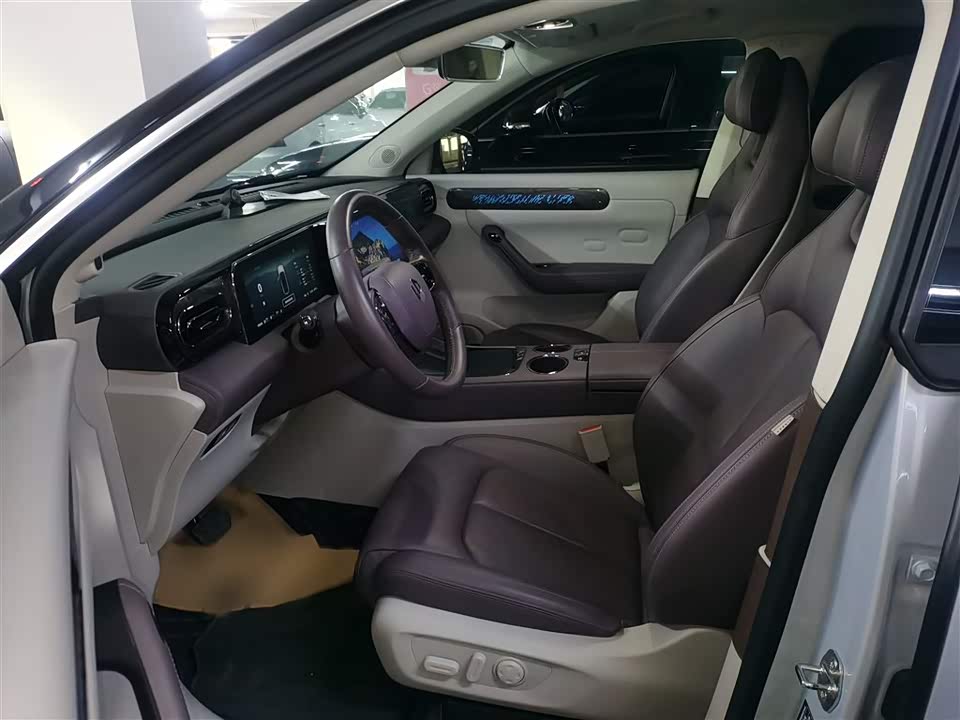 Jiangsu Changzhou Car Jiangsu Changzhou Car
