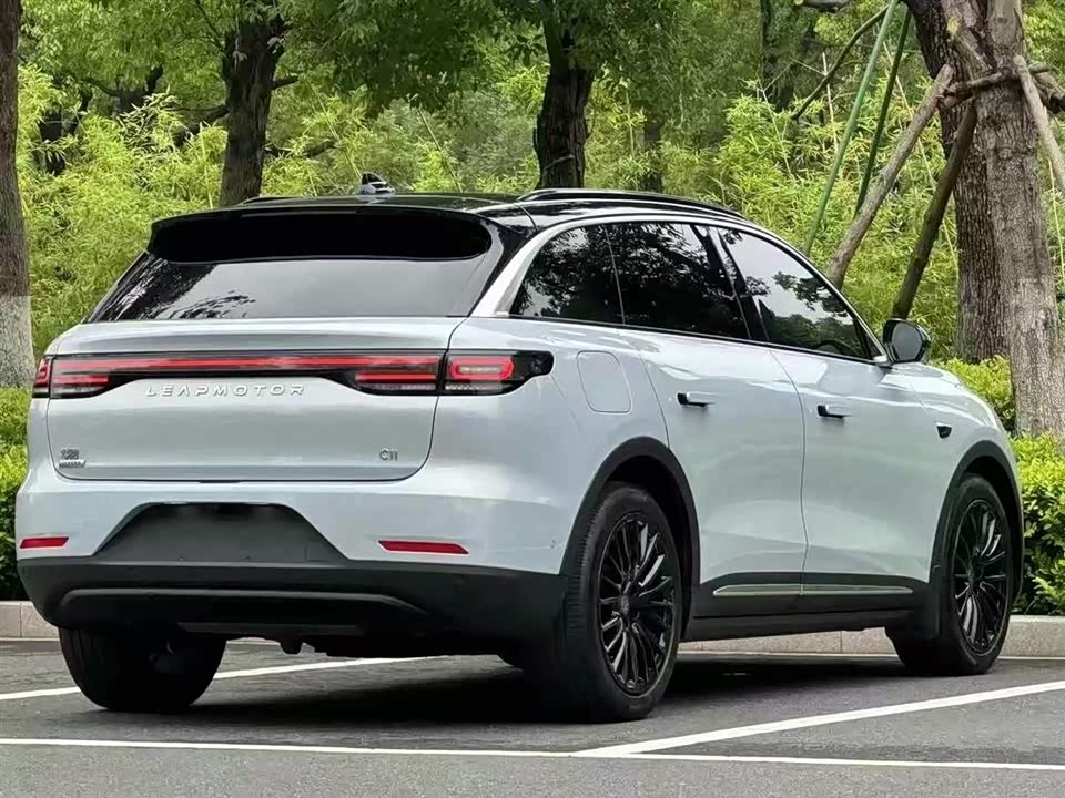 Jiangsu Changzhou Car Jiangsu Changzhou Car