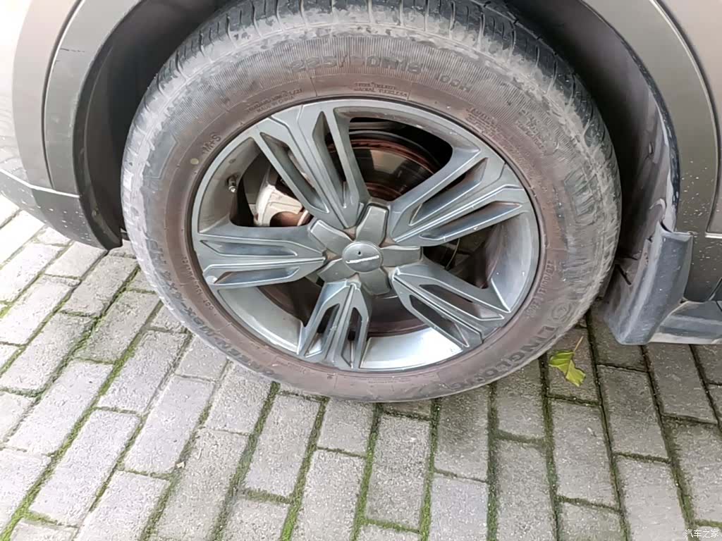 Liebao CS10, 2016 23