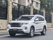 ����H9 2020�� 2.0T �������������� 5��