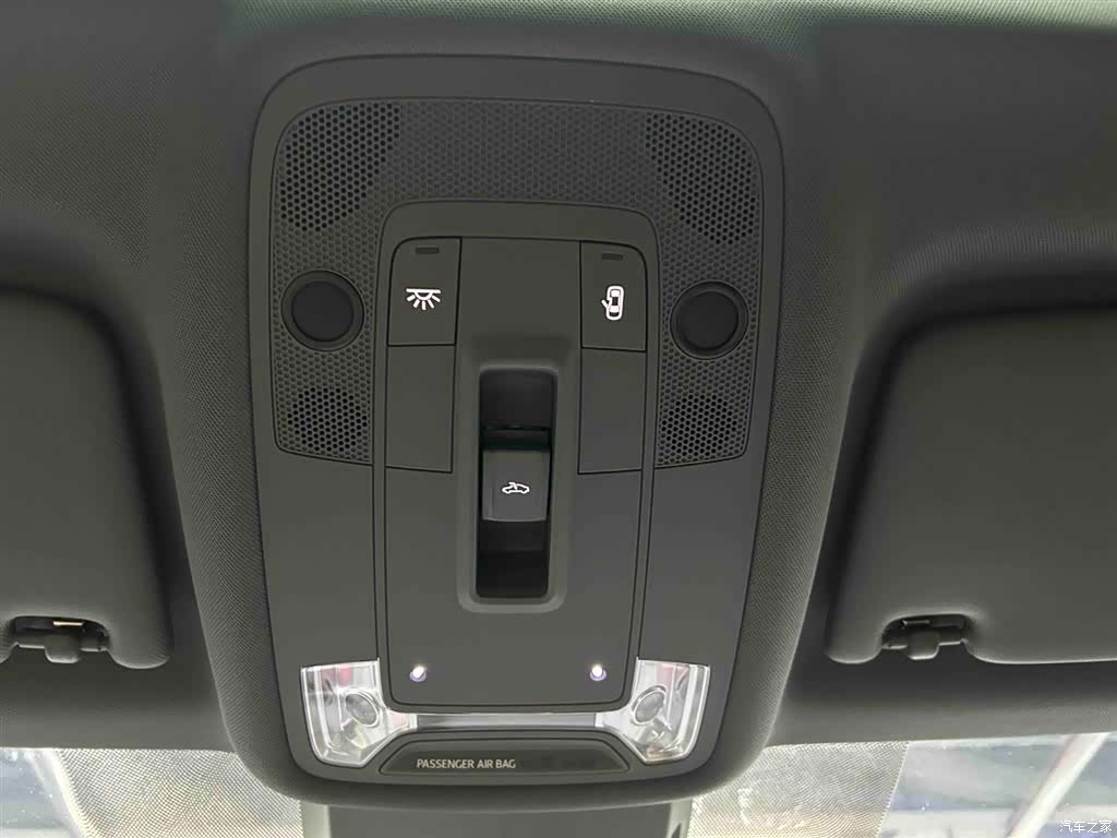 Audi A3, 2023 8