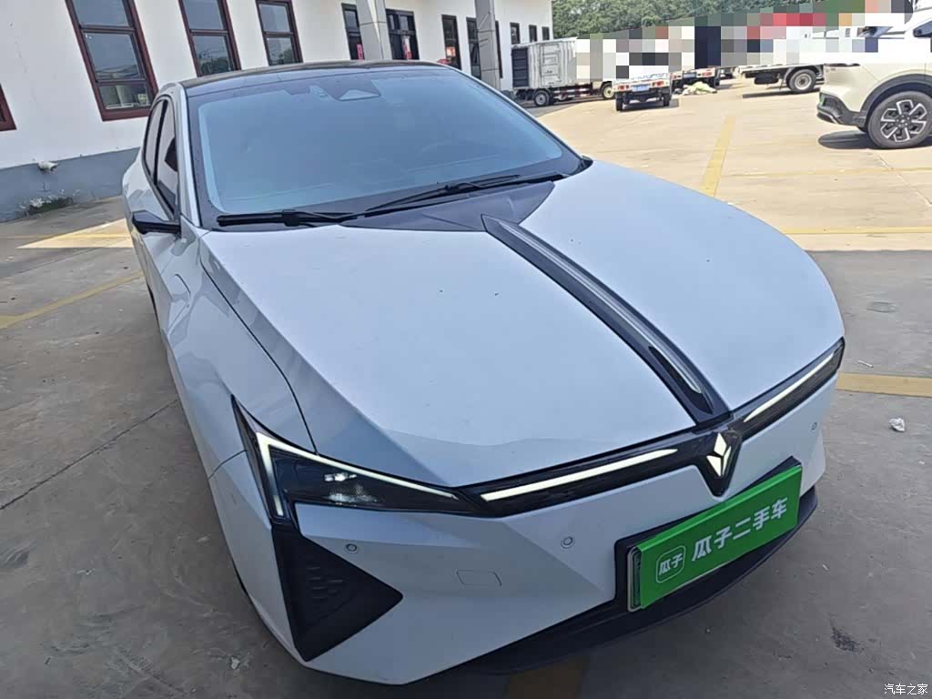 Honda L, 2026 4