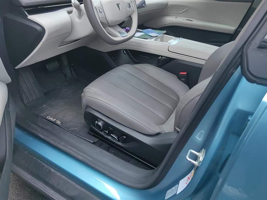 DEEPAL Dark blue L07