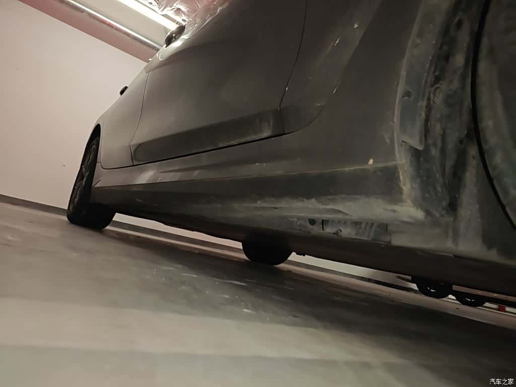 BMW i3, 2023 21