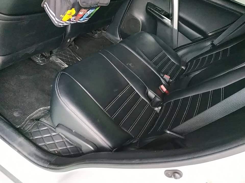 Trumpchi Shanwei Car Trumpchi Shanwei Car
