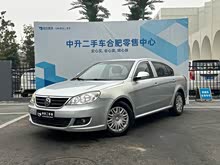 ���� 2009�� 2.0L �Զ�Ʒ�ư�