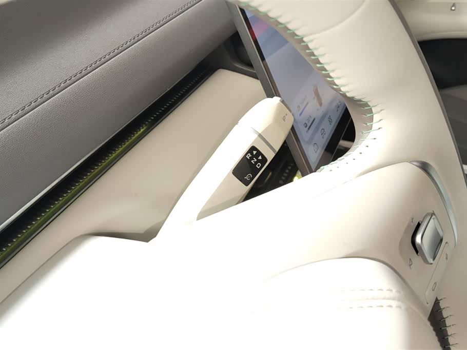 DEEPAL Dark blue L07