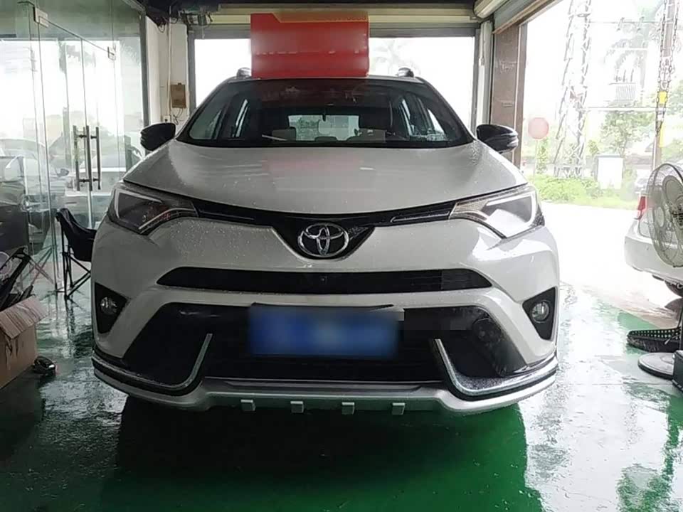 Trumpchi Shanwei Car Trumpchi Shanwei Car