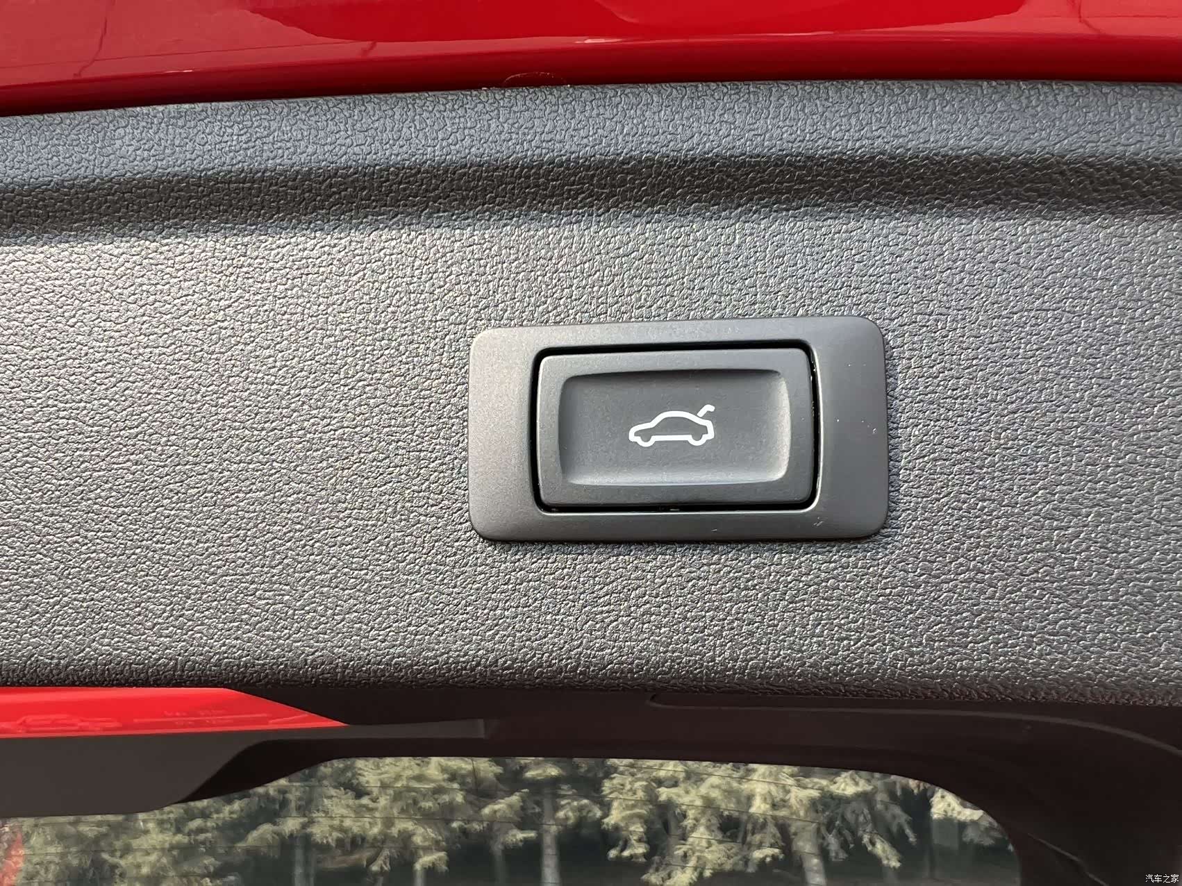 Audi A3, 2023 8