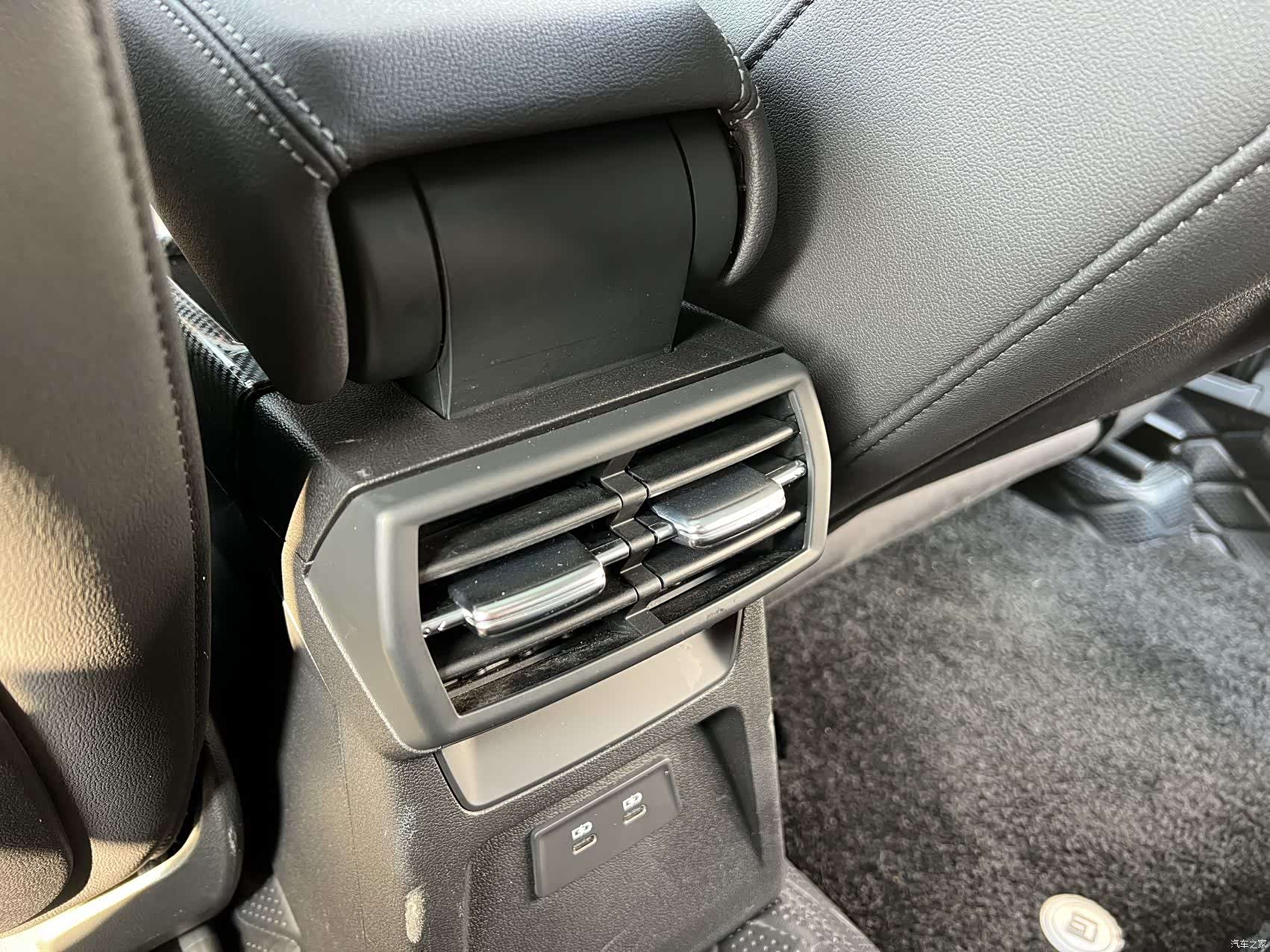 Audi A3, 2023 17