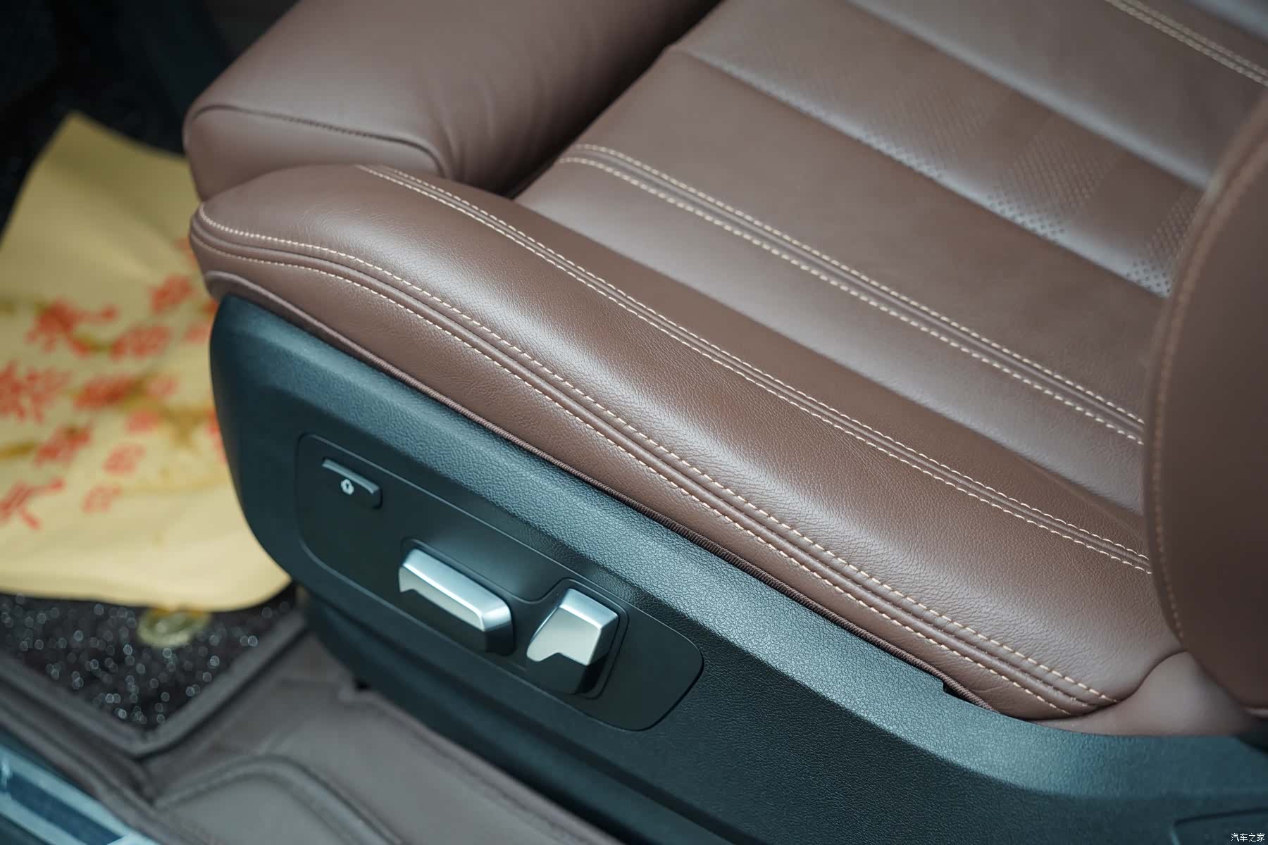 BMW X5, 2022 22