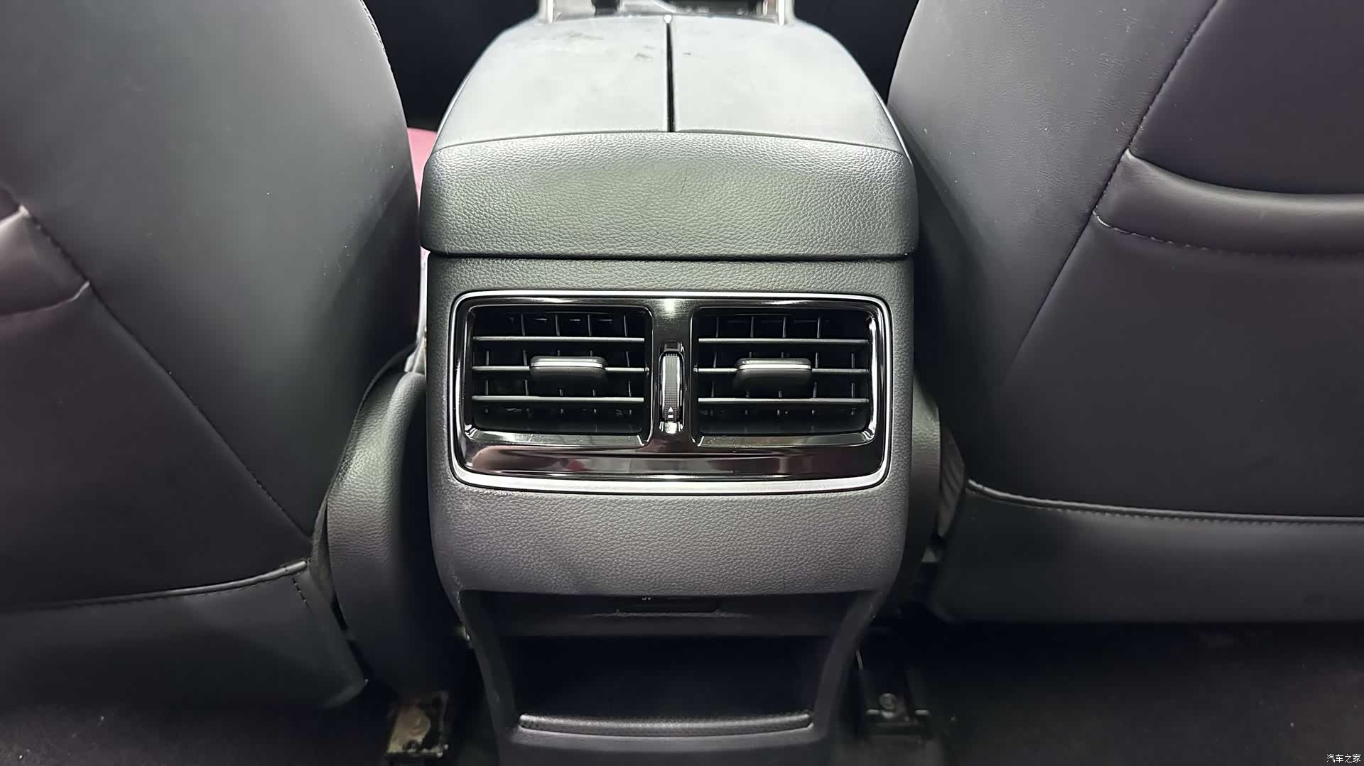 GAC GS4, 2022 12