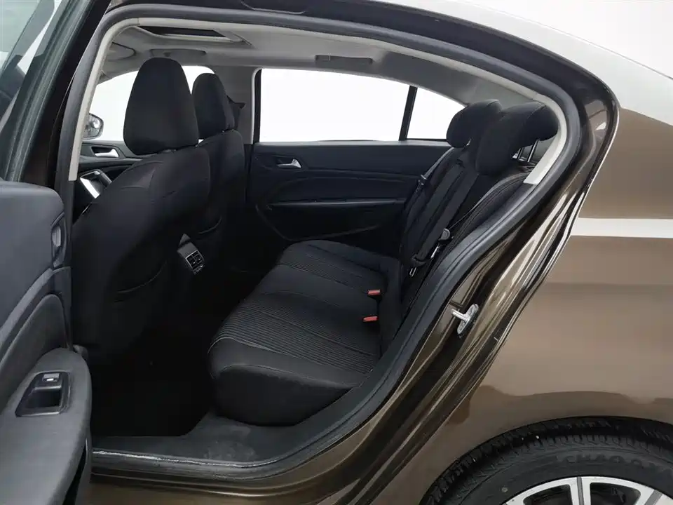 Peugeot 408 Peugeot 408