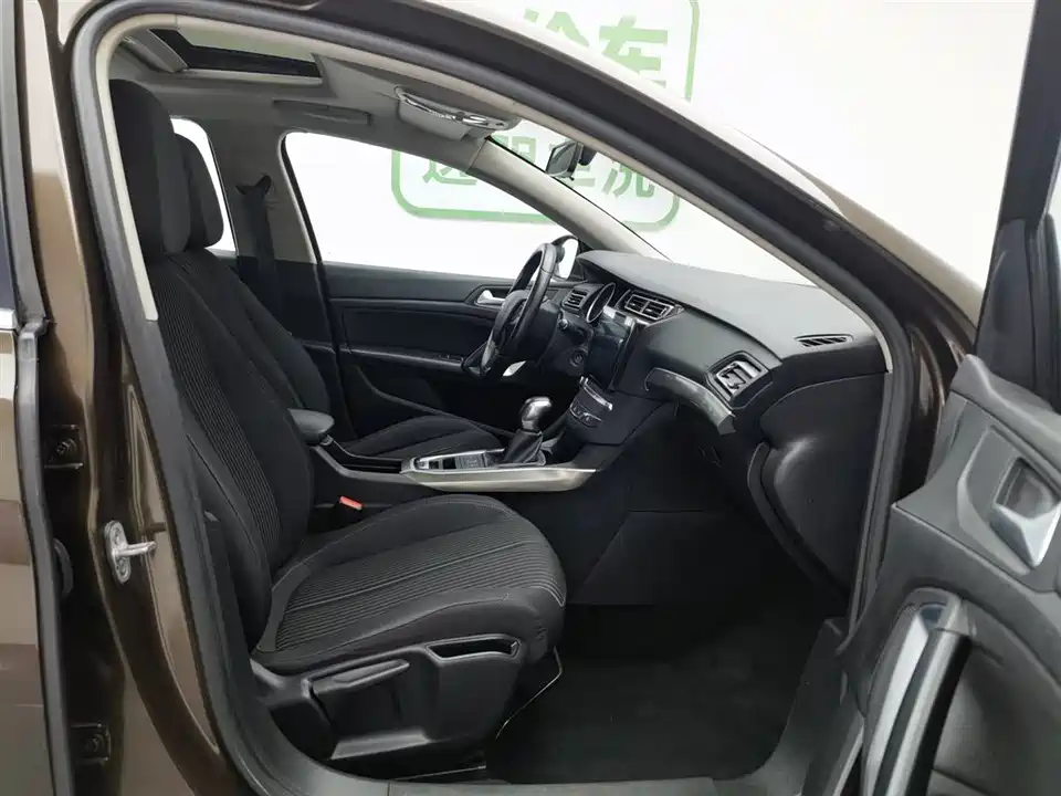 Peugeot 408 Peugeot 408