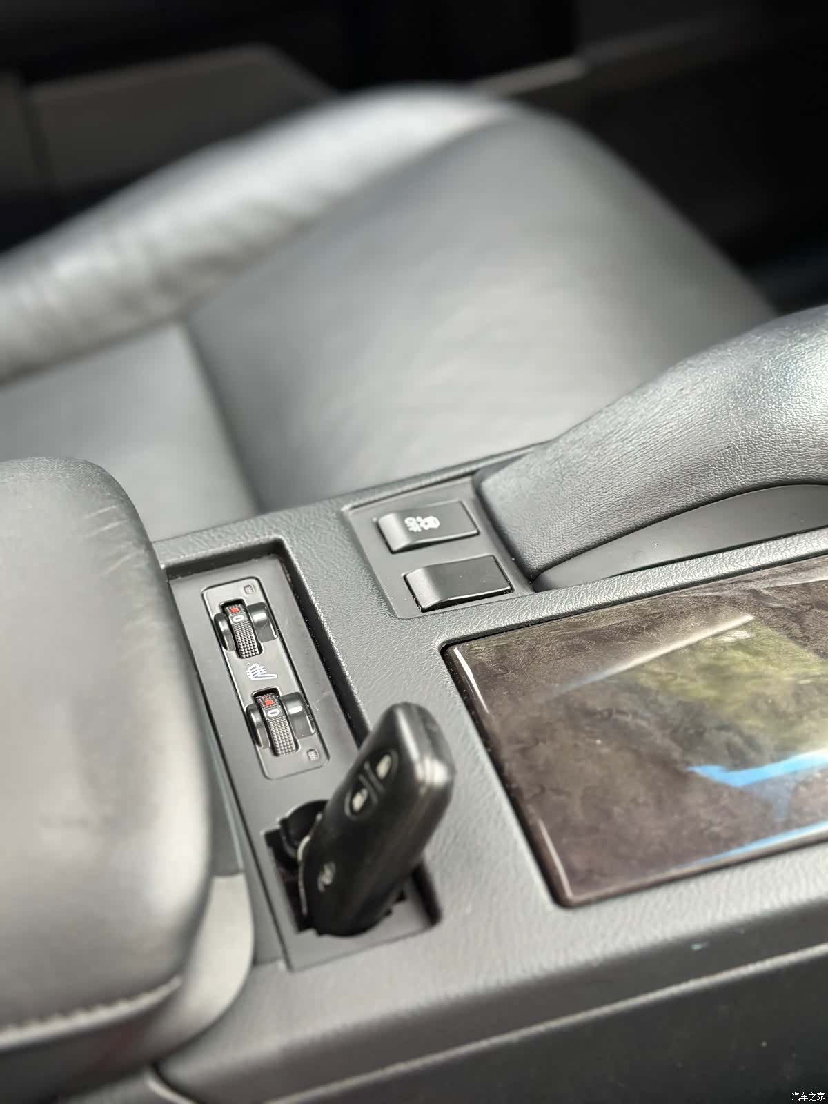 Lexus RX, 2013 16