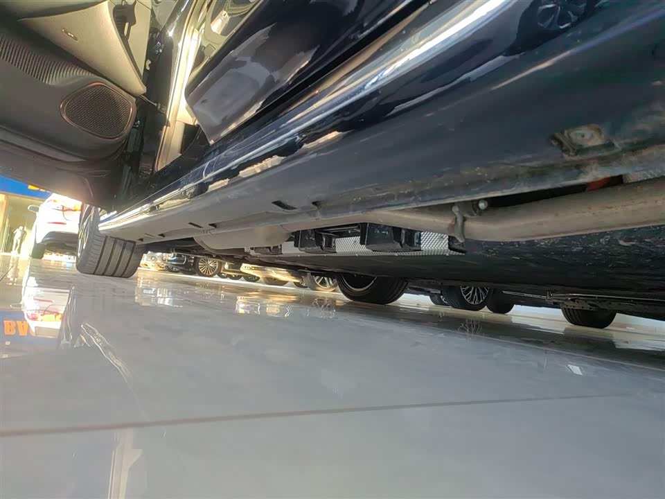 Baoding Enjoy the realm