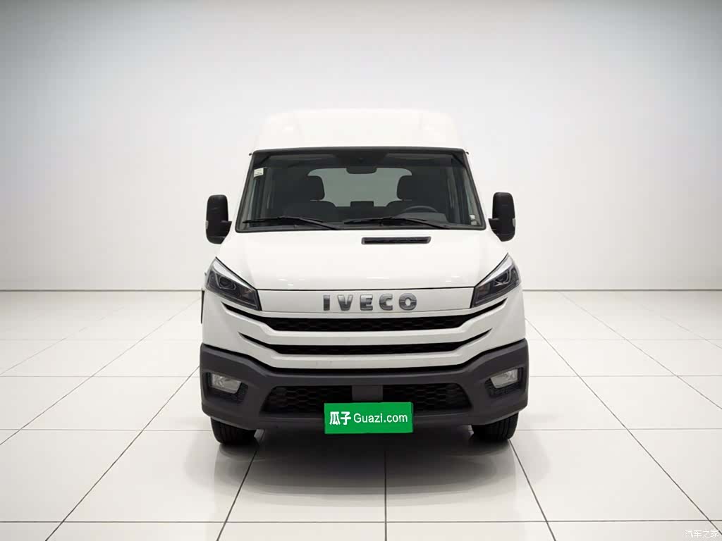 Iveco A37M, 2024 24