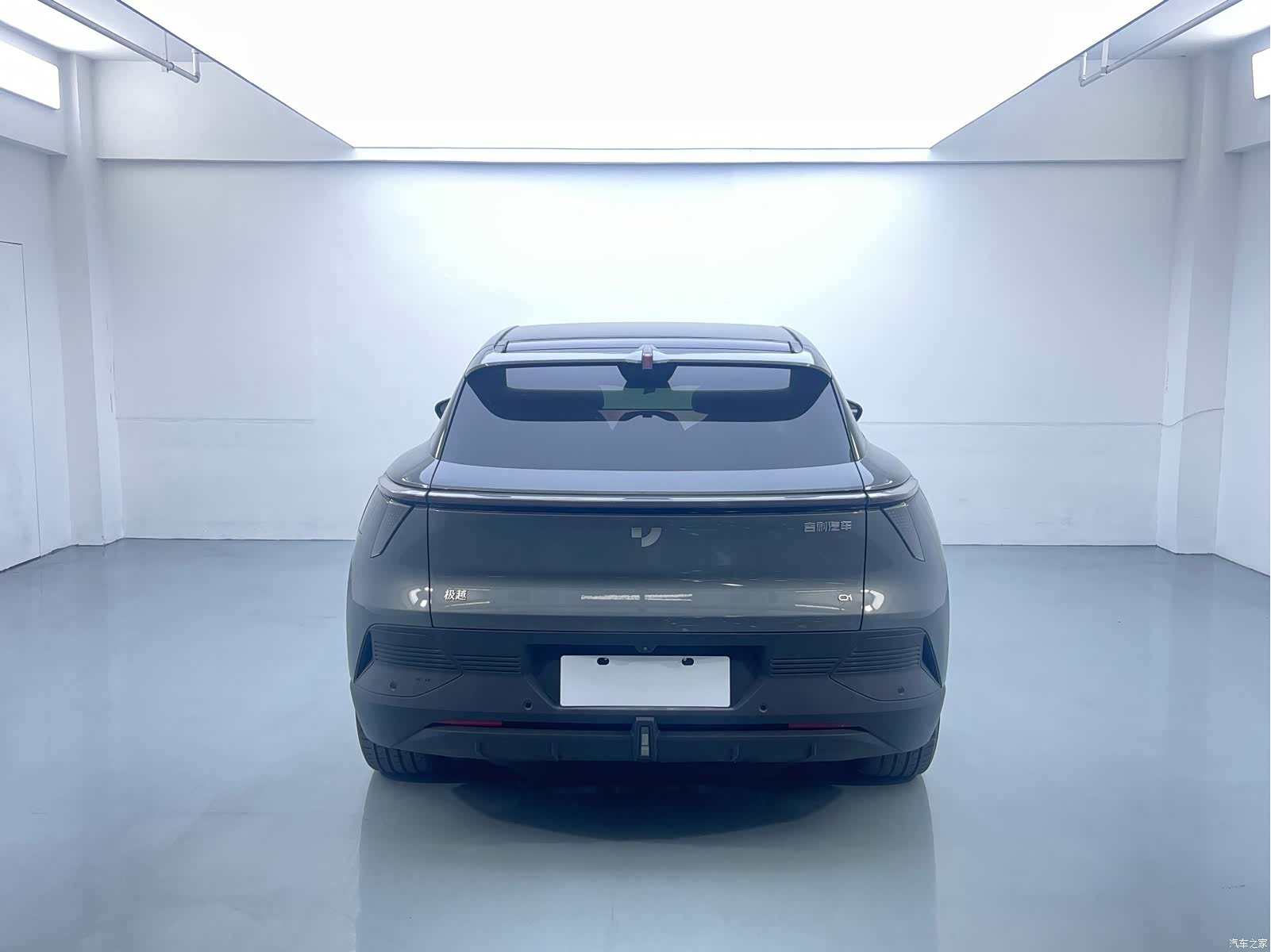 Jiyue 01, 2026 10