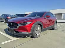ԴCX-30 2020 2.0L Զ